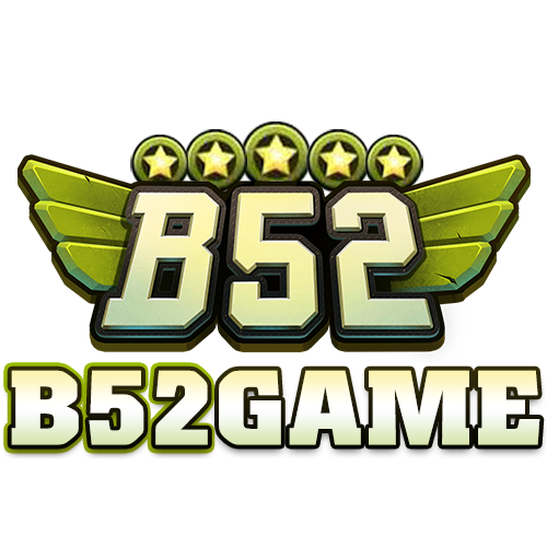 b52play.site