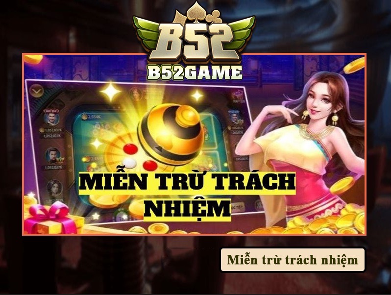 Tham gia làm đại lý b52club, nhận lại nhiều hoa hồng hấp dẫn