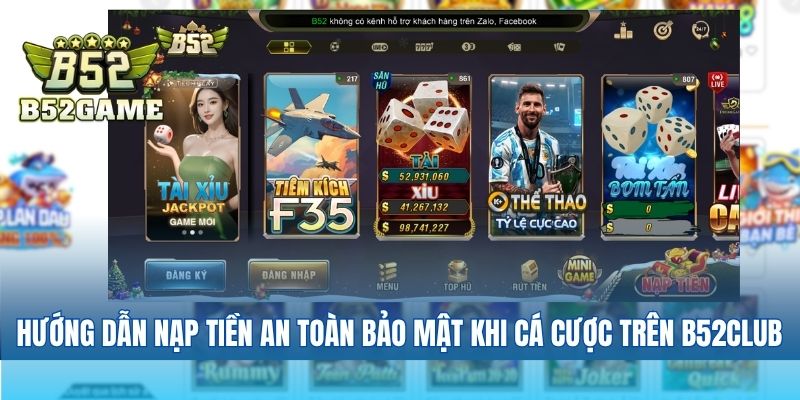 Tại sao quản lý vốn là yếu tố then chốt trong cá độ